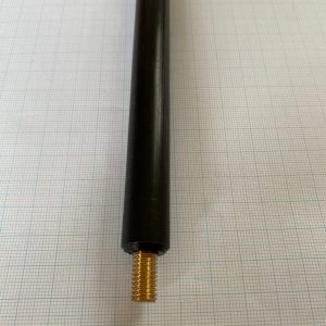 Nosač karbonske četkice