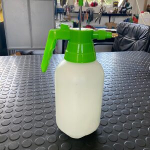 Pumpica za neutralizator - 1.5 l